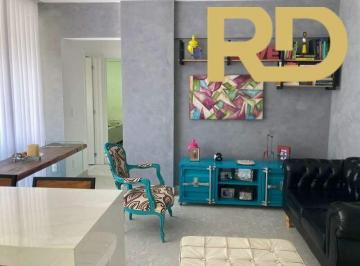 Apartamento · 63m² · 2 Quartos · 2 Vagas · Apartamento à venda, 2 quartos, 1 suíte, 2 vagas, Santa Efigênia - Belo Horizonte/MG