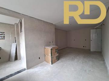 sala · Apartamento à venda, 2 quartos, 1 suíte, 2 vagas, Sagrada Família - Belo Horizonte/MG