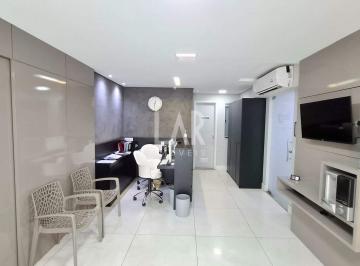 Comercial · 48m² · Sala à venda, Santo Agostinho - Belo Horizonte/MG