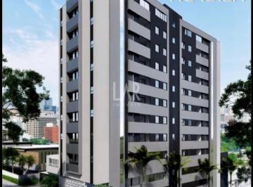 Apartamento · 66m² · 2 Quartos · 2 Vagas · Apartamento à venda, 2 quartos, 2 suítes, 2 vagas, Cidade Nova - Belo Horizonte/MG