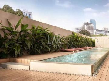 Apartamento · 163m² · 4 Quartos · 3 Vagas · Apartamento à venda, 4 quartos, 2 suítes, 3 vagas, Funcionários - Belo Horizonte/MG