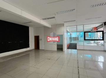 Comercial · 434m² · Prédio para aluguel, Cerâmica - São Caetano do Sul/SP