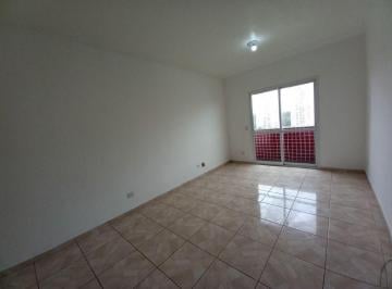 Apartamento · 77m² · 3 Quartos · 1 Vaga · Apartamento para aluguel, 3 quartos, 1 suíte, 1 vaga, Santa Maria - São Caetano do Sul/SP