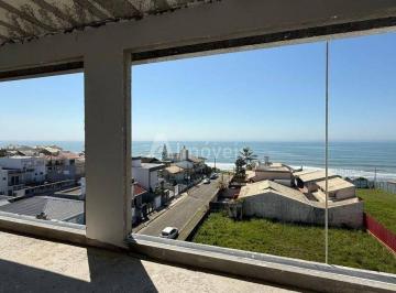 Apartamento · 6788m² · 2 Quartos · 1 Vaga · Lindo apartamento frente mar!
