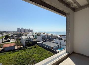 WhatsApp Image 2025-12-10 at 15.28.25.jpeg · Lindo apartamento frente mar!