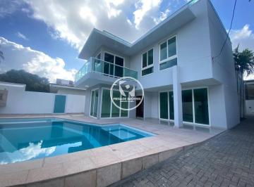 Casa Para Vender com 4 quartos 4 suítes no bairro Boa Viagem em Recife · Casa Para Vender com 4 quartos 4 suítes no bairro Boa Viagem em Recife