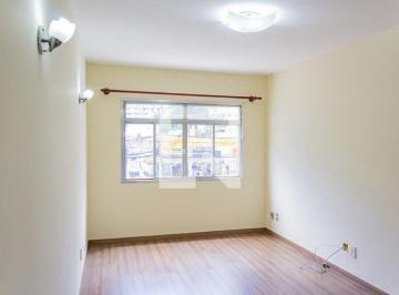Apartamento · 71m² · 2 Quartos · Apartamento para Aluguel - Perdizes, 2 Quartos, 71 m2 - São Paulo