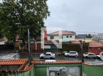 Casa Aluguel 120m² de 3 quartos · Casa para Aluguel - Vila Leopoldina, 3 Quartos, 120 m2 - Santo André