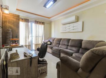 Casa · 417m² · 3 Quartos · 4 Vagas · Casa para Aluguel - Anil, 3 Quartos,  417 m2 - Rio de Janeiro