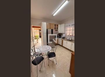 Casa · 90m² · 2 Quartos · 2 Vagas · Casa à Venda - Jardim Bertioga, 2 Quartos, 90 m² - Várzea Paulista