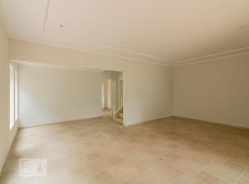 Casa · 450m² · 4 Quartos · 5 Vagas · Casa à Venda - Moema, 4 Quartos,  450 m² - São Paulo
