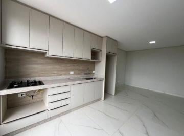 img0 · Apartamento com 1 Quarto(s) e 1 banheiro(s) para Alugar, 106 m² por R$ 3100 / Mês