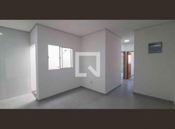 Apartamento · 60m² · 3 Quartos · Apartamento para Aluguel - Bela Vista, 3 Quartos, 60 m² - Osasco