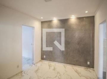 Casa · 100m² · 1 Quarto · 2 Vagas · Casa para Aluguel - Da Luz, 1 Quarto,  100 m² - Nova Iguaçu