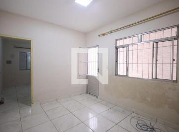 Casa · 125m² · 2 Quartos · 2 Vagas · Casa para Aluguel - Jardim Lincoln, 2 Quartos, 125 m² - Suzano