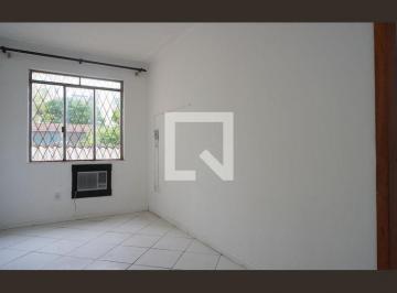 Apartamento · 41m² · 1 Quarto · Apartamento para Aluguel - Cidade Baixa, 1 Quarto, 41 m² - Porto Alegre