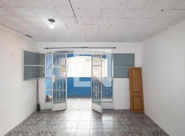 Apartamento · 77m² · 1 Quarto · Apartamento para Aluguel - Campo Grande, 1 Quarto,  77 m² - Rio de Janeiro