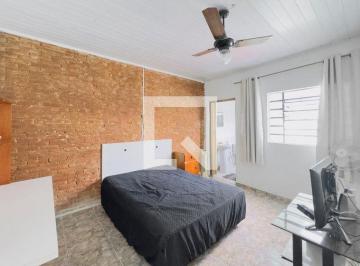Apartamento · 30m² · 1 Quarto · Apartamento para Aluguel - Centro, 1 Quarto, 30 m² - Jacareí