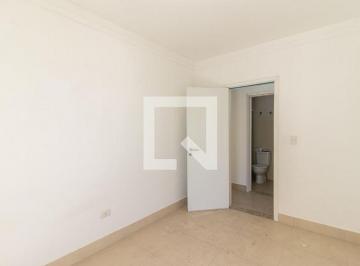 Apartamento Aluguel 92m² de 2 quartos · Apartamento para Aluguel - Aviação, 2 Quartos, 92 m² - Praia Grande