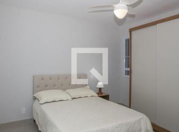 Apartamento · 20m² · 1 Quarto · Apartamento para Aluguel - Barra Funda, 1 Quarto,  20 m² - São Paulo