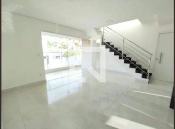 Apartamento · 180m² · 3 Quartos · 5 Vagas · Apartamento para Aluguel - Diamante, 3 Quartos, 180 m² - Belo Horizonte