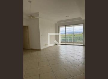Apartamento · 110m² · 3 Quartos · 3 Vagas · Apartamento para Aluguel - Jardim Portal da Colina, 3 Quartos, 110 m² - Sorocaba