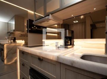 Sobre o imóvel: Apartamento totalmente mobiliado
Valores:
- Aluguel: R$ 7777
- · Apartamento para Aluguel - Asa Norte, 1 Quarto, 35 m² - Brasília