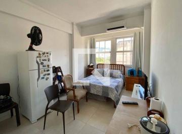 Apartamento · 26m² · 1 Quarto · Apartamento para Aluguel - Centro, 1 Quarto, 26 m² - Rio de Janeiro