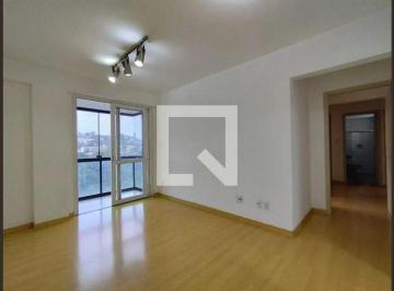 Apartamento · 95m² · 3 Quartos · 1 Vaga · Apartamento para Aluguel - Centro, 3 Quartos, 95 m² - Novo Hamburgo
