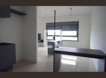 Apartamento · 35m² · 1 Quarto · 1 Vaga · Apartamento para Aluguel - Teresópolis, 1 Quarto,  35 m² - Porto Alegre