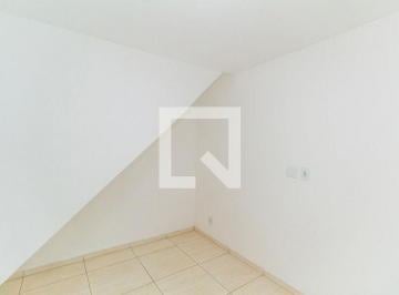 Casa · 55m² · 1 Quarto · Casa para Aluguel - Marechal Hermes, 1 Quarto, 55 m² - Rio de Janeiro