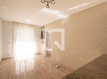 Apartamento · 48m² · 2 Quartos · 1 Vaga · Apartamento para Aluguel - Padroeira, 2 Quartos,  48 m² - Osasco