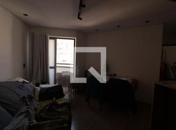 Apartamento · 69m² · 2 Quartos · 1 Vaga · Apartamento para Aluguel - Vianelo Bonfiglioli , 2 Quartos,  69 m² - Jundiaí