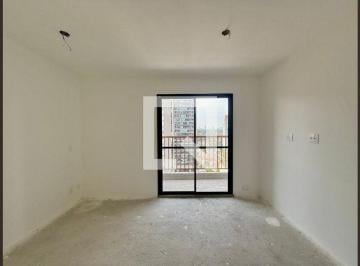 Apartamento · 24m² · Imoveis - no Jardim das Acácias