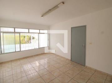 Casa · 50m² · 2 Quartos · 1 Vaga · Casa para Aluguel - Mandaqui, 2 Quartos, 50 m² - São Paulo