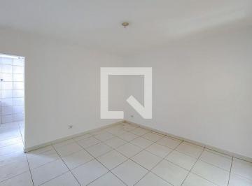 Casa · 83m² · 3 Quartos · 1 Vaga · Casa para Aluguel - Vila Carrão, 3 Quartos, 83 m² - São Paulo