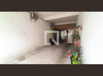 Casa · 280m² · 6 Quartos · 2 Vagas · Casa para Aluguel - Pestana, 6 Quartos, 280 m² - Osasco
