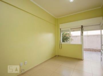 Apartamento · 73m² · 1 Quarto · Apartamento para Aluguel - Vila Ipiranga, 1 Quarto,  73 m² - Porto Alegre