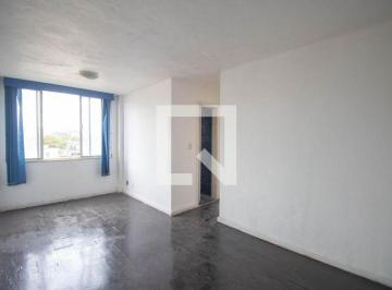 Apartamento · 45m² · 2 Quartos · 1 Vaga · Apartamento para Aluguel - Mutondo, 2 Quartos,  45 m² - São Gonçalo