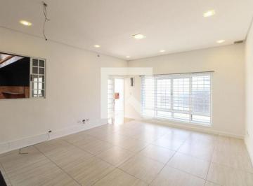 Casa · 170m² · 2 Quartos · 2 Vagas · Casa à Venda - Tatuapé, 2 Quartos, 170 m² - São Paulo
