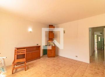 Casa · 200m² · 2 Quartos · 2 Vagas · Casa à Venda - Jabaquara, 2 Quartos, 200 m² - São Paulo