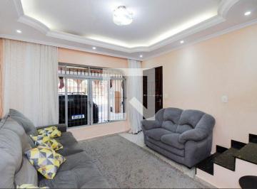 Casa · 150m² · 3 Quartos · 2 Vagas · Casa à Venda - Picanço, 3 Quartos,  150 m² - Guarulhos