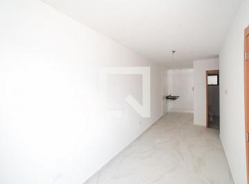 Apartamento · 43m² · 2 Quartos · 1 Vaga · Apartamento à Venda - Vila Mazzei, 2 Quartos, 43 m² - São Paulo