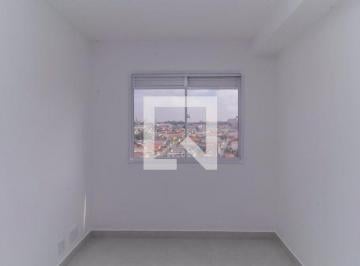 Apartamento · 27m² · 1 Quarto · Apartamento à Venda - Vila Ema, 1 Quarto,  27 m² - São Paulo