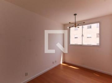 Apartamento · 45m² · 2 Quartos · 1 Vaga · Apartamento à Venda - Belém, 2 Quartos, 45 m² - São Paulo