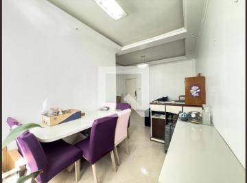 Apartamento · 65m² · 2 Quartos · Apartamento à Venda - Olaria, 2 Quartos,  65 m² - Rio de Janeiro