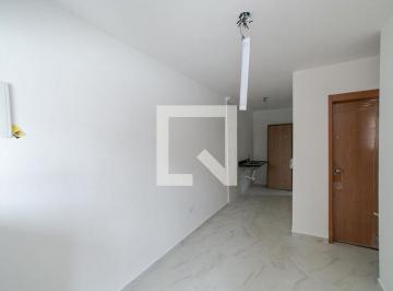 Apartamento · 33m² · 2 Quartos · 1 Vaga · Apartamento à Venda - Vila Mazzei, 2 Quartos,  33 m² - São Paulo