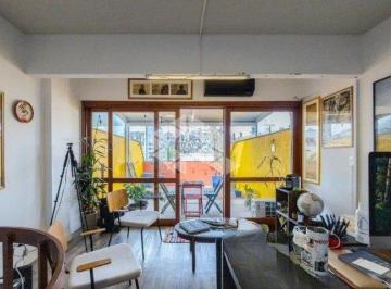 Comercial · 74m² · Sala Comercial DUPLEX com TERRAÇO
