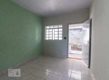 Casa · 261m² · 4 Quartos · Casa à Venda - Vila Maria , 4 Quartos,  261 m² - São Paulo