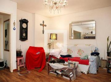 Apartamento · 95m² · 3 Quartos · Apartamento à Venda - Centro Histórico, 3 Quartos,  95 m² - Porto Alegre